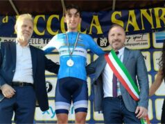 Piccola Sanremo