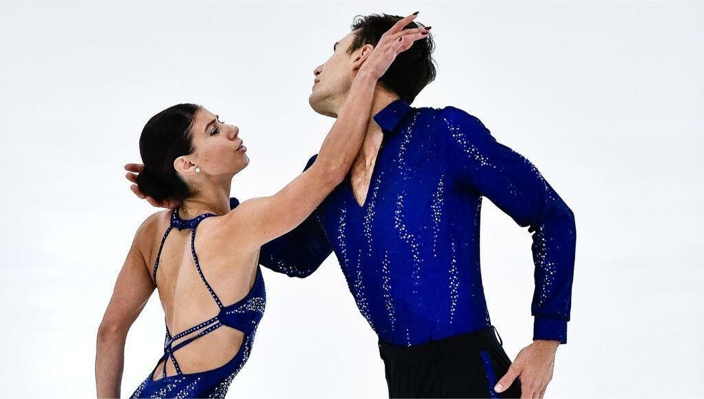 Nebelhorn Trophy