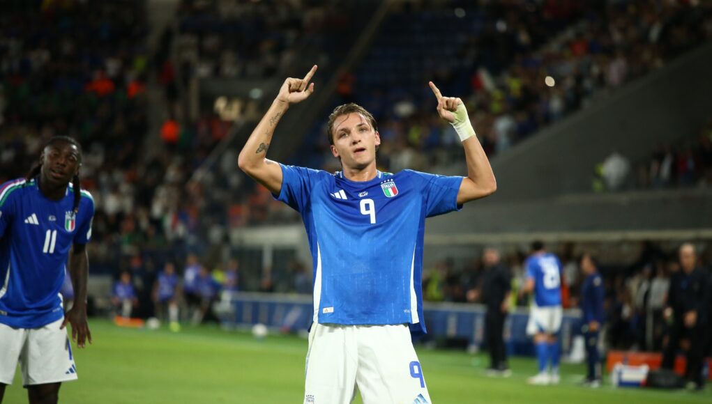 Italia