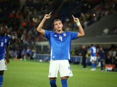 Italia