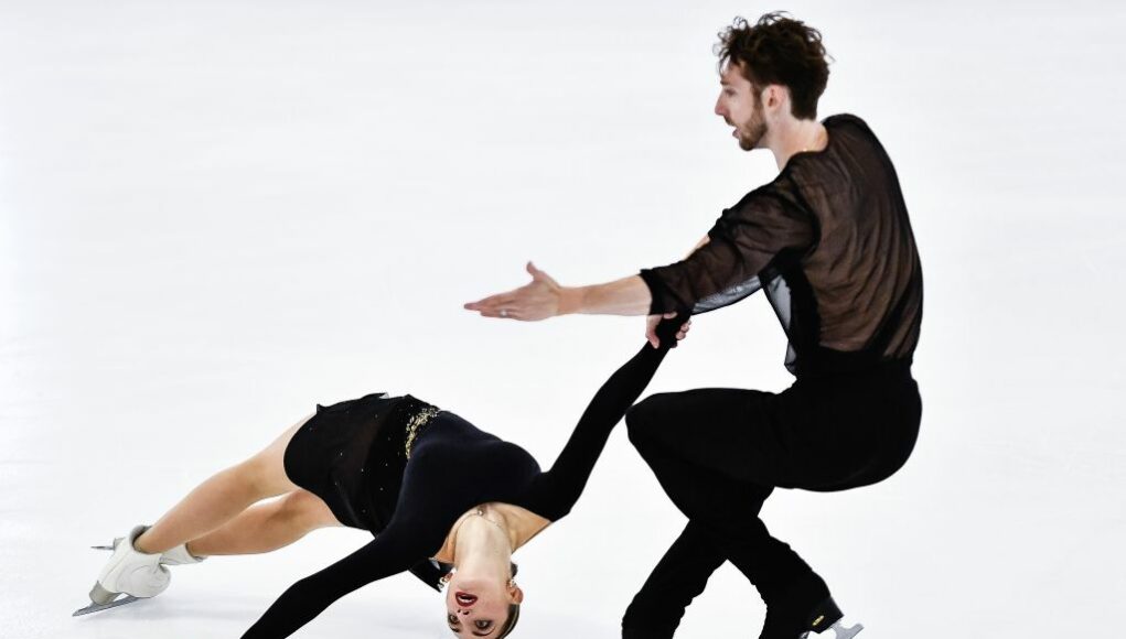 Lombardia Trophy