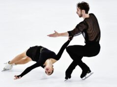 Lombardia Trophy