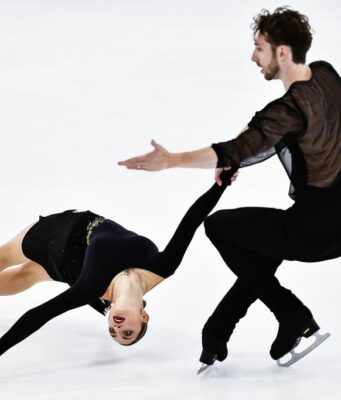 Lombardia Trophy