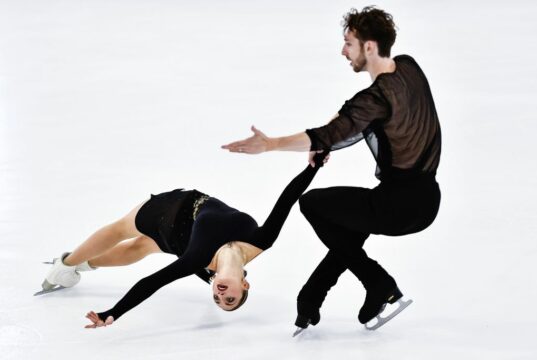 Lombardia Trophy