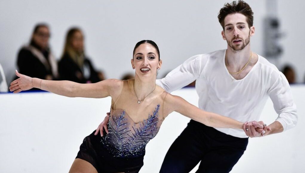 Lombardia Trophy