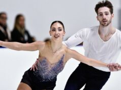 Lombardia Trophy