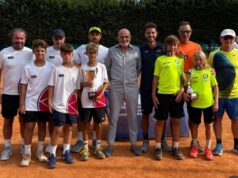Tennis