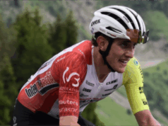 Simone Gualdi