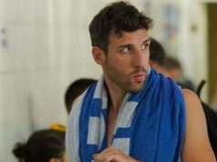 Stefano Raimondi