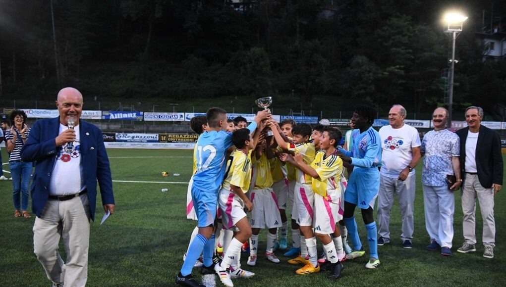 Comitato Coppa Quarenghi