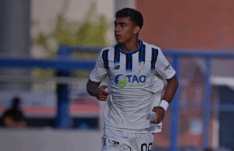 Nazionale italiana, Baldini chiama i giovani. Tra loro Ahanor, Vavassori e Inacio Atalanta U23