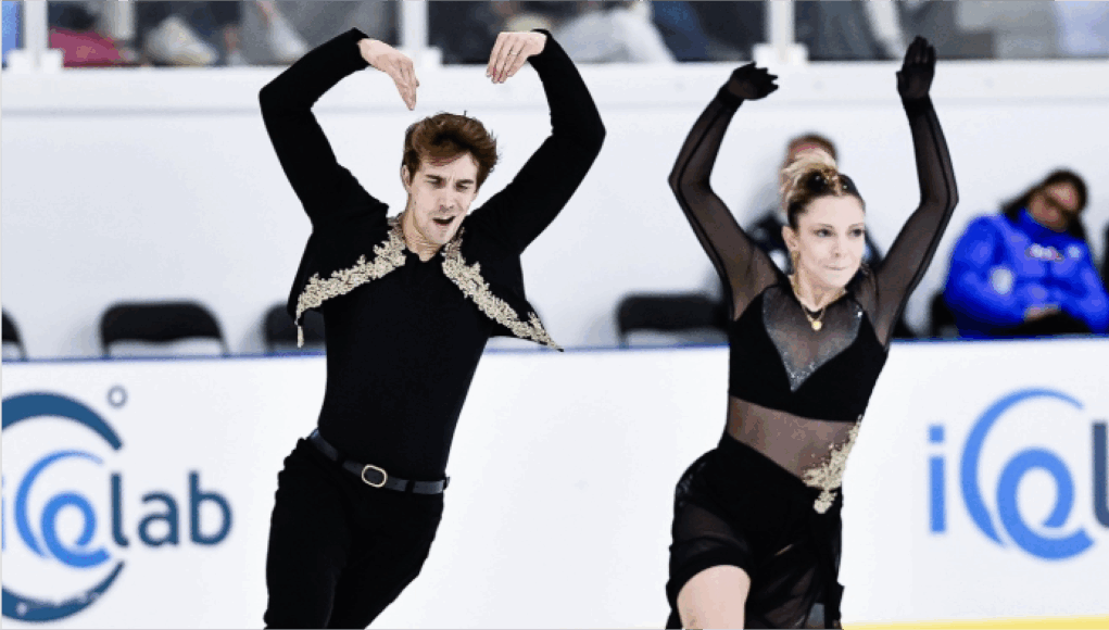 Lombardia Trophy
