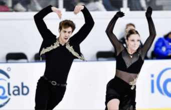 Lombardia Trophy