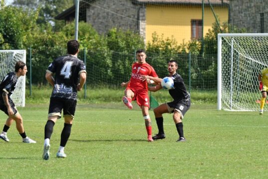 Villa Valle