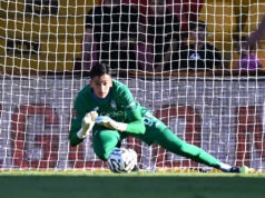 Atalanta U23