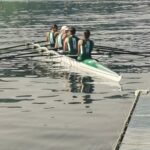 zurigo 8