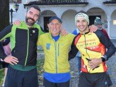 Il 1° novembre a Casnigo torna la Corsa dòl Rèmét Corsa dol remet