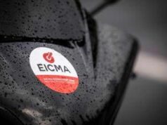 A Eicma mostra ‘Desert Queens’, Meda: “Portiamo a Milano la magia della Dakar”