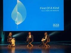 A2a lancia Life Ventures, veicolo societario per integrare leve open innovation