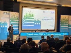 A2a presenta il bilancio di sostenibilità territoriale di Milano, nel 2024 valore generato sale a 1,5 miliardi (+24%)