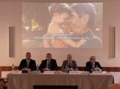 Abbott: “In Italia sistema di ultima generazione per fibrillazione atriale”