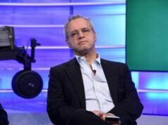 Accordo per Gaza, Mentana: “Innegabile successo di Trump”