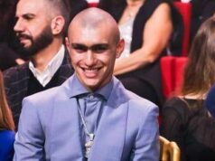 Achille Costacurta: “La droga, il Tso e il tentato suicidio. Ora sono consapevole e fiero di me”