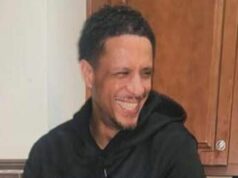 Addio a Floyd Roger Myers Jr., baby star in ‘Willy, il Principe di Bel-Air’ aveva 42 anni