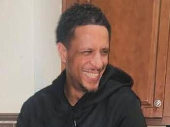 Addio a Floyd Roger Myers Jr., baby star in ‘Willy, il Principe di Bel-Air’ aveva 42 anni