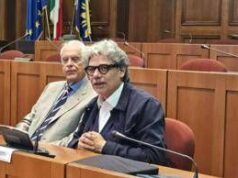 Ai: Bertolotti (Sky Italia), ‘connettività non è più elemento accessorio’