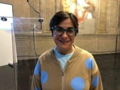 Aieop: “Società scientifiche fondamentali per pazienti con emoglobinopatie”