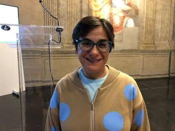 Aieop: “Società scientifiche fondamentali per pazienti con emoglobinopatie”