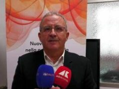 Anti Il-5, allergologo: “Studio spiega risultati in rinosinusite con poliposi”