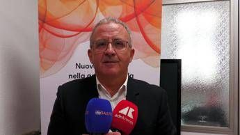 Anti Il-5, allergologo: “Studio spiega risultati in rinosinusite con poliposi”