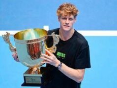 Australian Open, anche Sinner al ‘Million Dollar 1 Point Slam’? Il direttore: “Jannik ci ha chiamati”