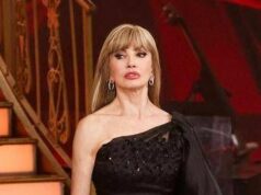 Ballando con le stelle, stasera la prima eliminazione: ecco lo spareggio