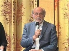 Battaglia (Aism): “Importante far sapere che la sclerosi multipla si può rallentare”