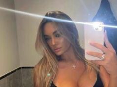 Beatrice Bellucci, morta nell’incidente sulla Colombo a Roma: il ricordo sui social