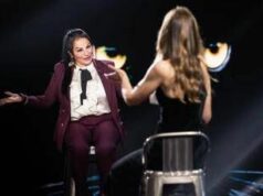 Belve, Rita De Crescenzo: “Il mio ricordo più brutto? Quando sono stata violentata”