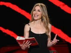 ‘Belve’ torna su Rai 2: Fagnani annuncia la nuova edizione dal 28 ottobre con 7 puntate