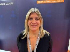 Bignami (Siaarti): all’Icare 2025 “sanità connessa con Ia e telemedicina”