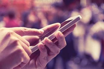 Bonifici istantanei e verifiche sui beneficiari, cosa cambia da oggi: le novità e a cosa fare attenzione