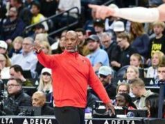 Bufera Nba, arresti per scommesse: oggi parla il direttore dell’Fbi