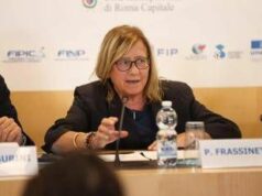 Bullismo, Frassinetti: “Ruolo della scuola fondamentale, ma serve interconnessione virtuosa”