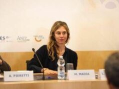 Bullismo, Madia: “Rapporto giovani con smartphone sempre più prematuro e incontrollato”
