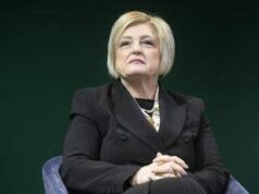Calderone: “Professioni centrali per il sistema, far valere sempre equo compenso”