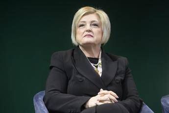 Calderone: “Professioni centrali per il sistema, far valere sempre equo compenso”