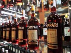 Campari, indagine per evasione fiscale: maxi sequestro da oltre un miliardo in azioni