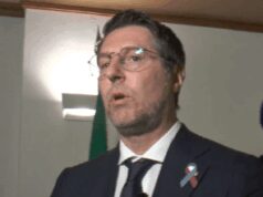 Cancro al seno, Molteni: “Polizia di Stato esempio per la prevenzione”