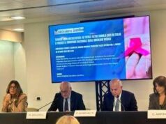 Cancro seno metastatico, più trattabile con terapie target e biopsia liquida